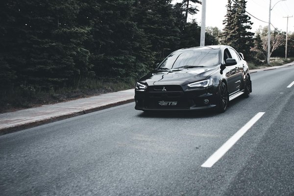 How Can AI-Driven Predictive Analytics Transform Retail Inventory Management?