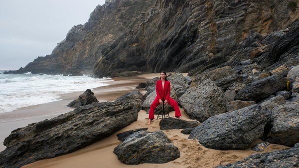 What Are the Best Approaches to Financing Green and Sustainable Real Estate Projects?