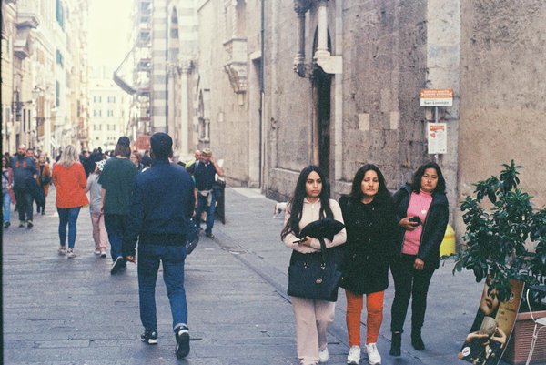 What Is the Potential of IoT in Customizing Home Lighting Systems?