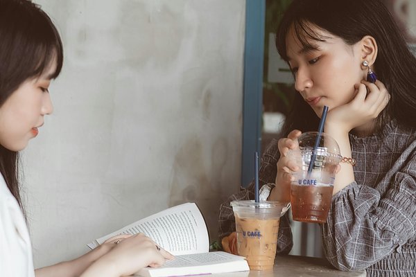 How to Ensure a Balanced Diet for an Overweight Cat?