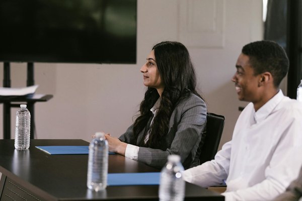 What Strategies Can Maximize Profits in the Luxury Real Estate Market Amidst Economic Turbulence?