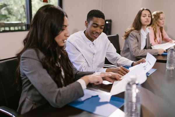 What Are the Latest Advancements in Sports Biomechanics?