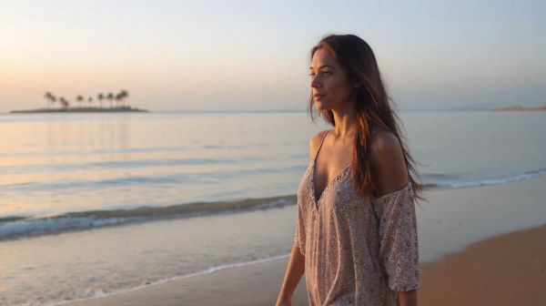 Top Strategies to Overcome Eating Disorders in Dubai