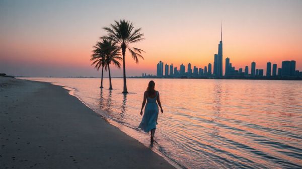 Top Strategies to Overcome Eating Disorders in Dubai