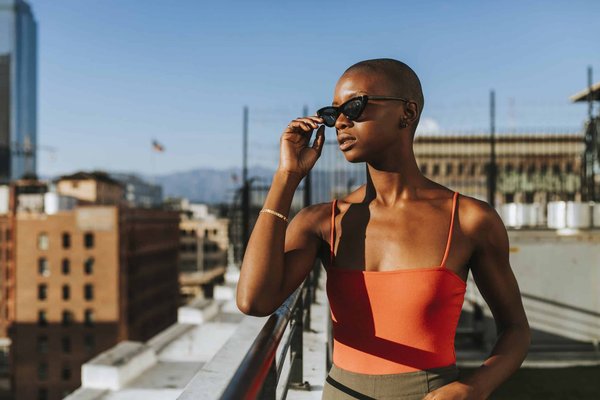 Can Upgrading Your Car's Steering System Enhance Precision and Feedback?