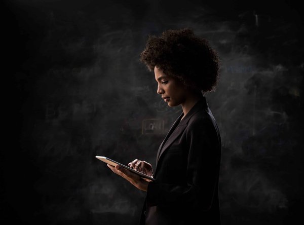 What are the emerging trends in real estate development that cater to digital nomads and remote workers?