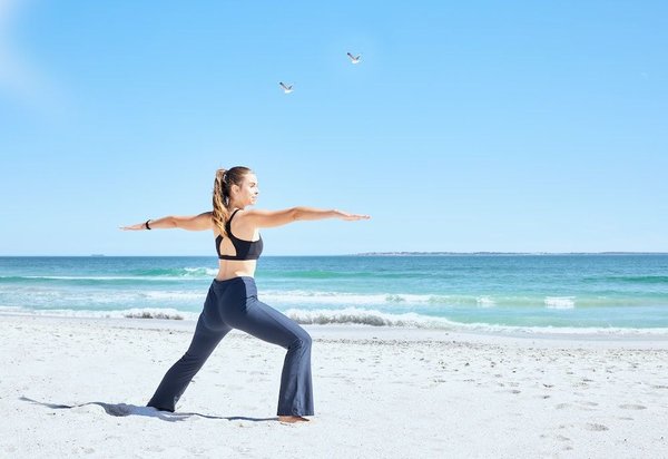 How to design real estate projects with flexible spaces that can adapt to changing user needs over time?