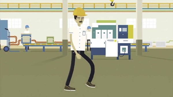 How Can Periodization Training be Adapted for Competitive Swimmers?