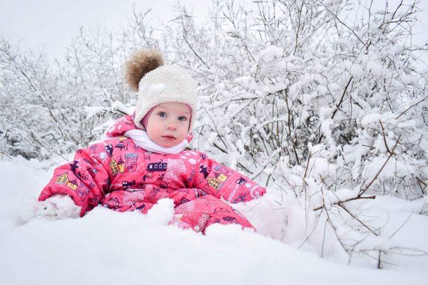 How to Mix Professional Attire with Casual Pieces for a Business Casual Look?